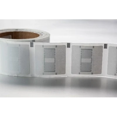 product-400-400 product-400-400