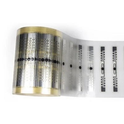 product-400-400 product-400-400