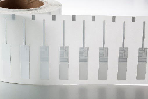 product-509-339 product-509-339