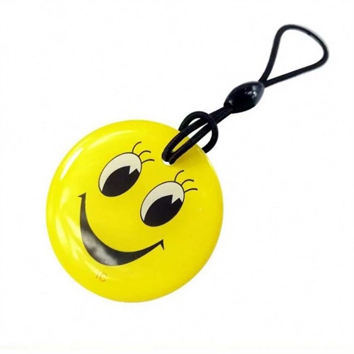 rfid contactless epoxy tag5(001)